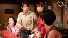Épisode 92