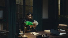 Épisode 11