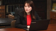 Épisode 5