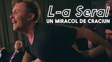 Épisode 10