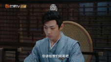 Épisode 22