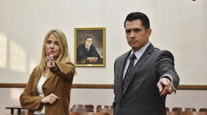 Épisode 6