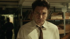 Épisode 5