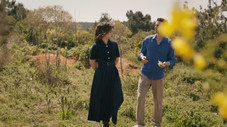 Épisode 95