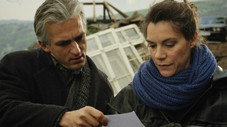 Le Peuple le plus heureux du Monde (1989)