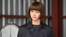 Épisode 8