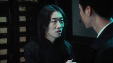 Épisode 21