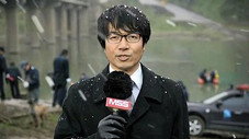 Épisode 4