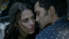 Episódio 22
