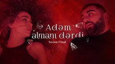 Épisode 4