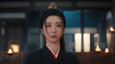 Épisode 22