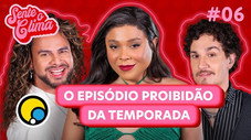 Épisode 6