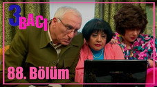 Épisode 88