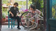 Épisode 1