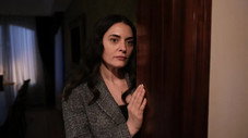 Épisode 9