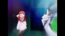 Épisode 30