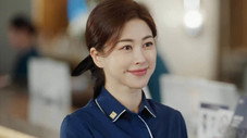 Épisode 16