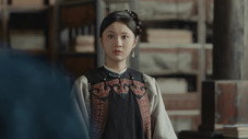 Épisode 16