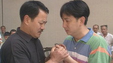 Épisode 10