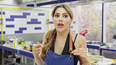 Épisode 9