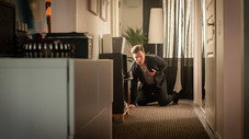 Épisode 5