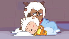 Épisode 22