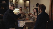 Épisode 43