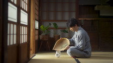 Épisode 8