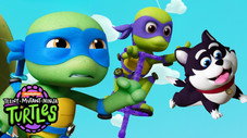 Épisode 8