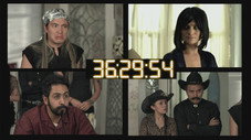Épisode 17