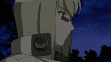 Épisode 9