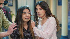 Épisode 688