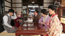 Épisode 8