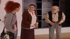 Épisode 24