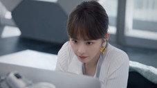 Épisode 9