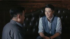 Épisode 18