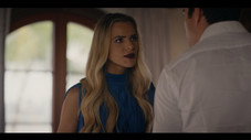 Épisode 81