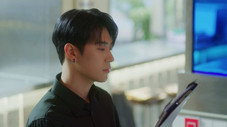 Épisode 6