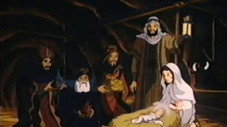La Nativité