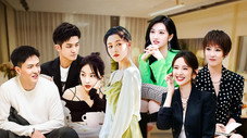 Épisode 1