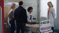 Épisode 850