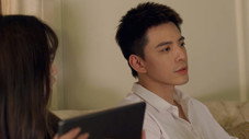 Épisode 9