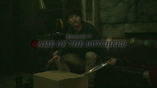 Épisode 7