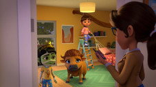 Épisode 3