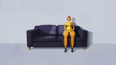 Épisode 8