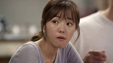 Épisode 9