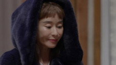 Épisode 17