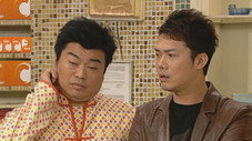 Épisode 223