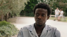 Épisode 736
