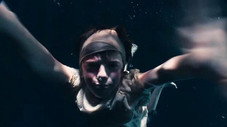 Épisode 8